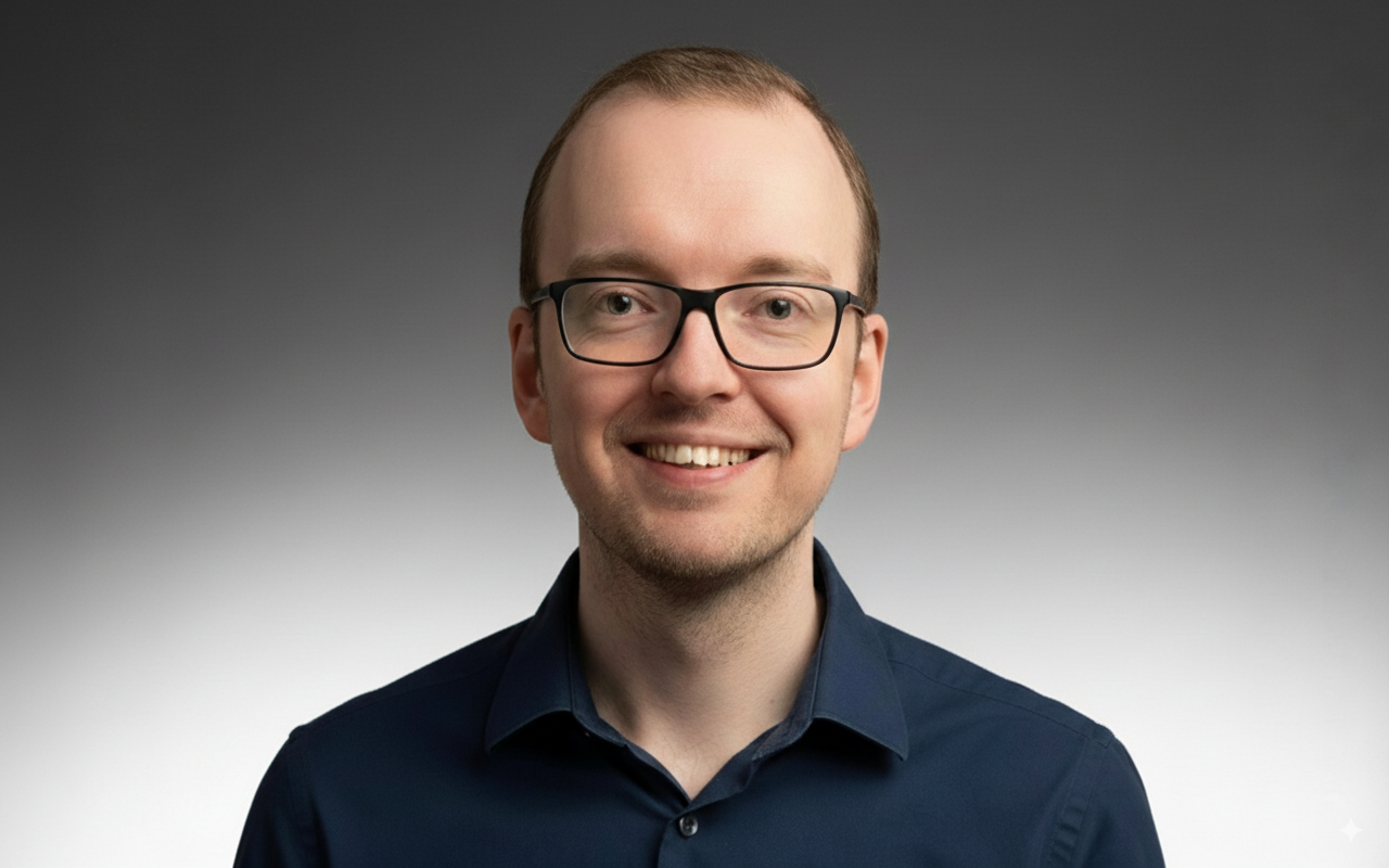 Portrait placeholder 1200x800